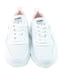 Кроссовки белые | 6374426 | фото 2