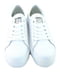 Кроссовки белые | 6374427 | фото 2