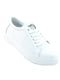 Кросівки білі | 6374427 | фото 3