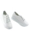 Кросівки білі | 6374429 | фото 2