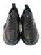 Кросівки чорні | 6374431 | фото 2