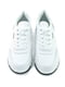 Кросівки білі | 6374432 | фото 2
