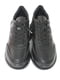 Кроссовки черные | 6374433 | фото 2