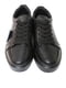 Кроссовки черные | 6374434 | фото 2