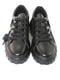 Кросівки чорні | 6374435 | фото 2