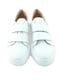 Кросівки білі | 6374442 | фото 2