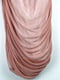 Сукня рожева | 6375468 | фото 3