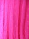 Сукня А-силуету малинова | 6375641 | фото 3
