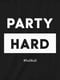 Бодік "Party hard" | 6376399 | фото 3