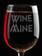 Келих для вина "Wine mine" | 6376993 | фото 3