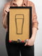 Рамка скарбничка "Beer" для кришок | 6378446 | фото 2
