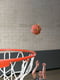 Пояс для баскетбольного мяча "SQUARE UP" | 6378934 | фото 4