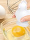Разделитель для яиц "Курочка" | 6379069 | фото 3