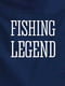 Фартук "Fisher legend" | 6380156 | фото 3
