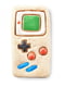 Форма для печенья "Game Boy" | 6380314 | фото 2