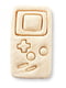 Форма для печенья "Game Boy" | 6380314 | фото 4