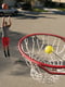 Ціль для баскетбольного кошика "SHOOTING TARGET" | 6380894 | фото 2