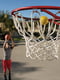 Ціль для баскетбольного кошика "SHOOTING TARGET" | 6380894 | фото 3