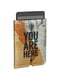 Чехол "You Are Here" для Ipad Mini | 6381391 | фото 2