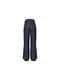 Горнолыжные брюки мембранные темно-синие | 6371529 | фото 2