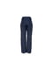 Горнолыжные брюки мембранные темно-синие | 6371558 | фото 2