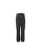 Горнолыжные брюки мембранные черные | 6371560 | фото 2