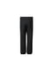 Горнолыжные брюки мембранные черные | 6371561 | фото 2