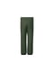 Горнолыжные брюки мембранные цвета хаки | 6371562 | фото 2