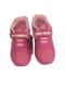 Кросівки рожеві | 6371831 | фото 2