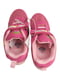 Кросівки рожеві | 6371831 | фото 3