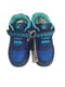 Кросівки темно-сині | 6371832 | фото 3