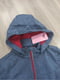 Куртка Softshell водоотталкивающая и ветрозащитная | 6371861 | фото 4