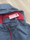 Куртка Softshell водоотталкивающая и ветрозащитная | 6371861 | фото 5