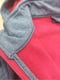 Куртка Softshell водоотталкивающая и ветрозащитная | 6371861 | фото 6