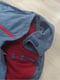 Куртка Softshell водовідштовхувальна та вітрозахисна | 6371861 | фото 7