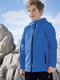 Куртка Softshell водоотталкивающая и ветрозащитная | 6371864 | фото 4