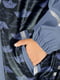 Куртка-дождевик водоотталкивающая и ветрозащитная | 6371899 | фото 5