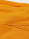 Трусы купальные оранжевые | 6372133 | фото 2