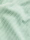 Труси купальні світло-зелені | 6372138 | фото 2