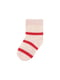 Комплект шкарпеток: 2 пари | 6372146 | фото 4