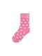 Комплект шкарпеток: 3 пари | 6372151 | фото 4