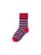 Комплект шкарпеток: 3 пари | 6372152 | фото 2