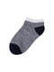 Комплект шкарпеток: 7 пар | 6372168 | фото 2