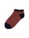 Комплект шкарпеток: 7 пар | 6372168 | фото 6