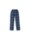 Пижама (лонгслив и штаны) | 6372267 | фото 5