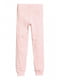 Брюки пижамные розовые | 6372274