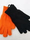 Набор перчаток (2 пары) | 6372286 | фото 2