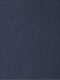Полукомбинезон-дождевик на флисовой подкладке темно-синий | 6372412 | фото 8
