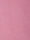 Полукомбинезон-дождевик на флисовой подкладке розовый | 6372413 | фото 7