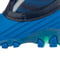 Сапоги-сноубутсы с подсветкой синие | 6372434 | фото 4